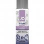 JO Agape Cooling Water-Based Lubricant 2 oz