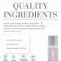 JO Agape Cooling Water-Based Lubricant 2 oz