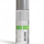 JO Aloe Original Water-Based Lubricant 2 oz