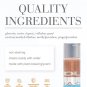 JO H2O Anal - Original Lubricant 4 oz