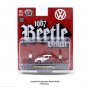 M2 Machines Auto News Release 20 Set of 4 LE 1/64 Diecast