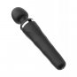 Lovense Domi 2 Flexible Rechargeable Mini Wand - Black