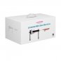 Lovense Mini Sex Machine - White