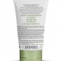 Wicked Sensual Care Simply Natural Water-Based Lubricant 4 oz