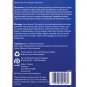 K-Y Yours + Mine Lubrication Combo Pack 2 x 1.69 oz