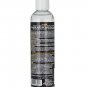 Gold Lion Water-Based Personal Lubricant 8 oz