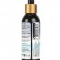 Sensuva Arctic Chill Cooling Water-Based Personal Moisturizer 4 oz