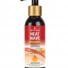 Sensuva Heat Wave Warming Water-Based Personal Moisturizer 4 oz Sensuva Heat Wave Warming Water-Based Personal Moisturizer 4 oz