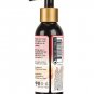 Sensuva Heat Wave Warming Water-Based Personal Moisturizer 4 oz