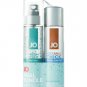 JO Limited Edition Bundle Anal Thick 4 oz + Toy Cleaner Mist 4 oz