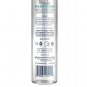 Swiss Navy Toy & Body Foaming Cleaner 7 oz