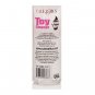 Universal Toy Cleaner with Aloe Vera
