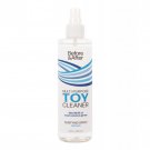 Before & After Spray Toy Cleaner 8.5 oz Before & After Spray Toy Cleaner 8.5 oz