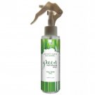 Intimate Earth Green Tea Tree Oil Toy Cleaner Spray 4.2 oz Intimate Earth Green Tea Tree Oil Toy Cleaner Spray 4.2 oz