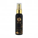 Sliquid Shine Organic Toy Cleaner 2 oz Sliquid Shine Organic Toy Cleaner 2 oz