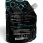 Wicked Sensual Care Foaming & Spray Toy Cleaner Refill Pouch 24 oz