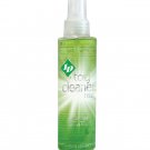 ID Toy Cleaner Mist 4.4 oz ID Toy Cleaner Mist 4.4 oz