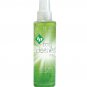 ID Toy Cleaner Mist 4.4 oz