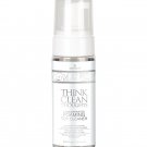 Sensuva Think Clean Thoughts Foaming Toy Cleaner 5.07 oz Sensuva Think Clean Thoughts Foaming Toy Cleaner 5.07 oz
