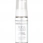 Sensuva Think Clean Thoughts Foaming Toy Cleaner 5.07 oz