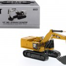 CAT Caterpillar 390F L Hydraulic Excavator Elite Series 1/125 Diecast Masters CAT Caterpillar 390F L Hydraulic Excavator Elite Series 1/125 Diecast Masters