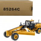 CAT Caterpillar 24M Motor Grader w/ Operator Core Classics 1/50 Diecast Masters CAT Caterpillar 24M Motor Grader w/ Operator Core Classics 1/50 Diecast Masters