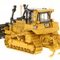 CAT Caterpillar D6T XW VPAT Track Tractor w/ Operator Core Classics 1/50 Diecast Masters