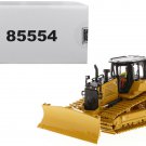 CAT Caterpillar D6 XE LGP VPAT Dozer w/ Operator High Line 1/50 Diecast Masters