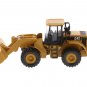 CAT Caterpillar 950G Series II Wheel Loader Yellow 1/87 HO Diecast Masters
