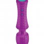 Femme Funn Ultra Wand Mini Purple Rechargeable Personal Massager