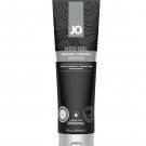 JO H2O Gel Original Water-Based Personal Lubricant 8 oz