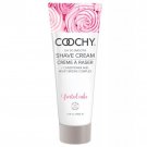 COOCHY Frosted Cake Shave Cream 7.2 oz Moisturizing Formula COOCHY Frosted Cake Shave Cream 7.2 oz Moisturizing Formula
