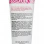 COOCHY Frosted Cake Shave Cream 7.2 oz Moisturizing Formula