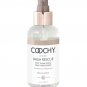 COOCHY Rash Rescue Mist Botanical Blast 4 oz Skin Care Spray