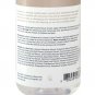 COOCHY Rash Rescue Mist Botanical Blast 4 oz Skin Care Spray
