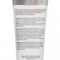 COOCHY Island Paradise Shave Cream 12.5 oz Moisturizing Formula