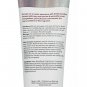 COOCHY Island Paradise Shave Cream 7.2 oz Moisturizing Formula