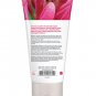 COOCHY Seduction Honeysuckle Citrus Shave Cream 3.4 oz Moisturizing Formula