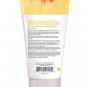 COOCHY Peachy Keen Shave Cream 3.4 oz Moisturizing Formula