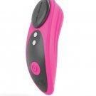 Lovense Ferri Wearable Panty Vibrator Pink Rechargeable Lovense Ferri Wearable Panty Vibrator Pink Rechargeable