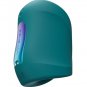 Lovense Gush 2 Handsfree Masturbator - Teal