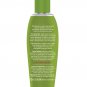 Pink Natural Water-Based Personal Lubricant for Women 4.7 oz