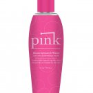 Pink Silicone Personal Lubricant 4.7 oz Flip Top Bottle Pink Silicone Personal Lubricant 4.7 oz Flip Top Bottle