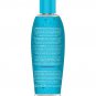 Pink Water-Based Personal Lubricant 4.7 oz Flip Top Bottle