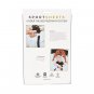 Sportsheets Under Bed Restraint System Adjustable Bondage Kit