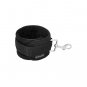 Sportsheets Under Bed Restraint System Adjustable Bondage Kit