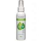 Doc Johnson Natural Toy Cleaner Intimate Toy Cleaning Spray Doc Johnson Natural Toy Cleaner Intimate Toy Cleaning Spray