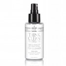 Sensuva Think Clean Thoughts Antibacterial Toy Cleaner 2 oz Sensuva Think Clean Thoughts Antibacterial Toy Cleaner 2 oz