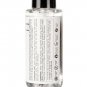 Sensuva Think Clean Thoughts Antibacterial Toy Cleaner 2 oz