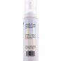 Playboy Pleasure Clean Foaming Toy Cleaner - 7 oz